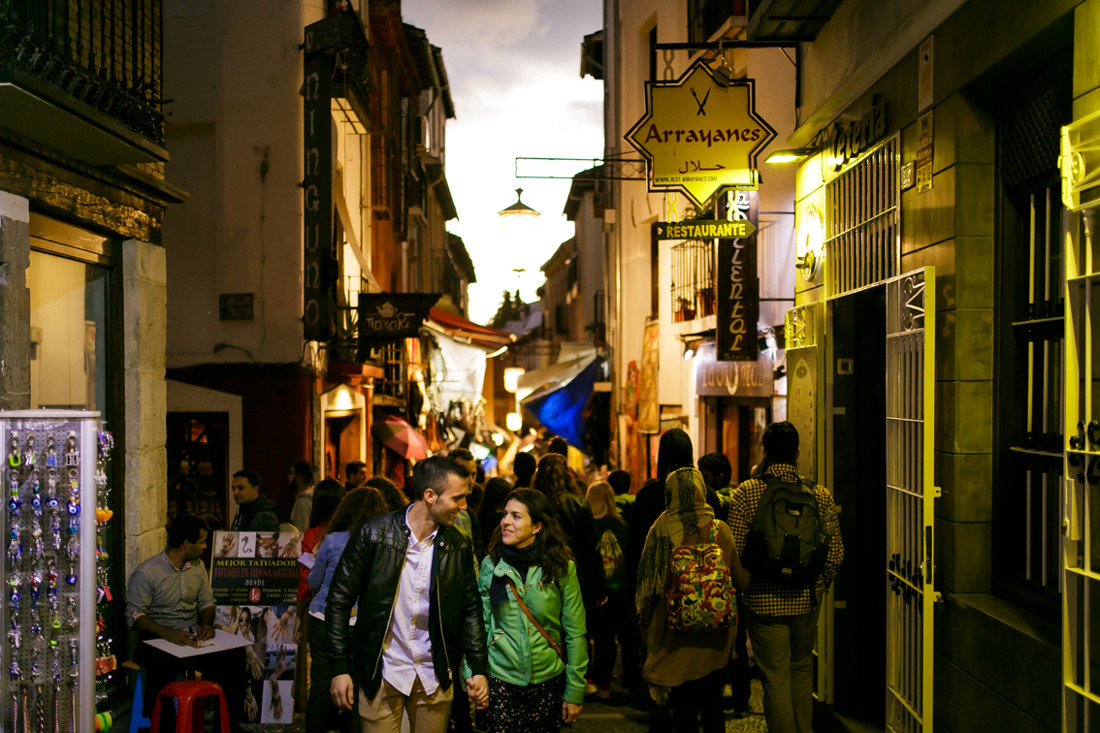 VANESA JIMENEZ FOTOGRAFA- GRANADA57