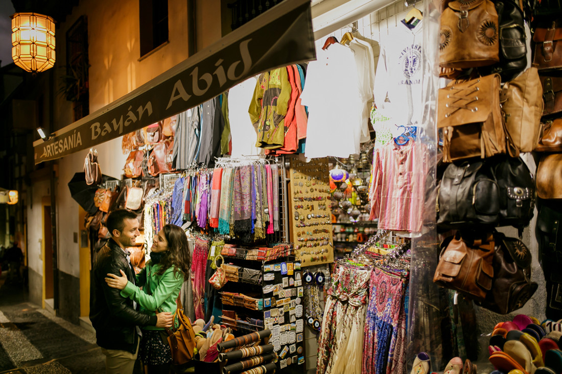 VANESA JIMENEZ FOTOGRAFA- GRANADA58