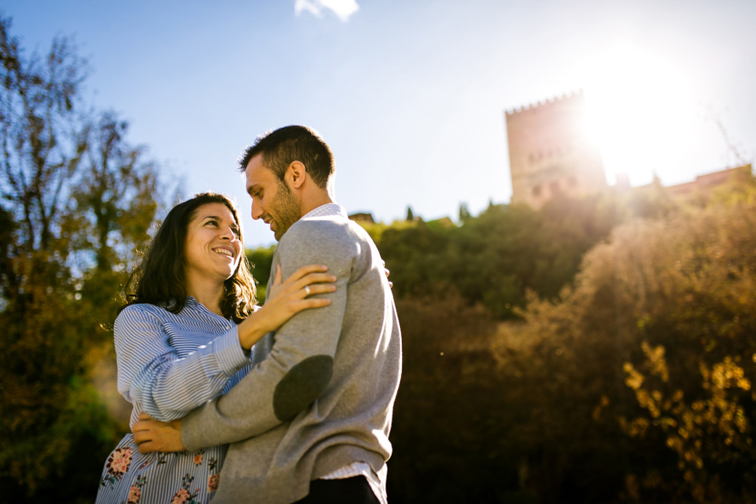 VANESA JIMENEZ FOTOGRAFA- GRANADA73