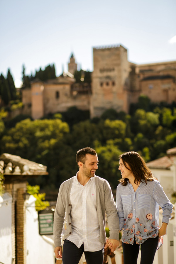 VANESA JIMENEZ FOTOGRAFA- GRANADA89