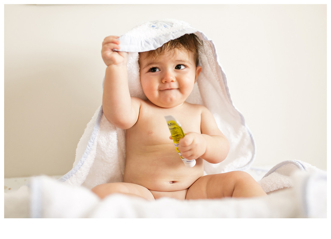 Vanesa Jimenez-IKER-108