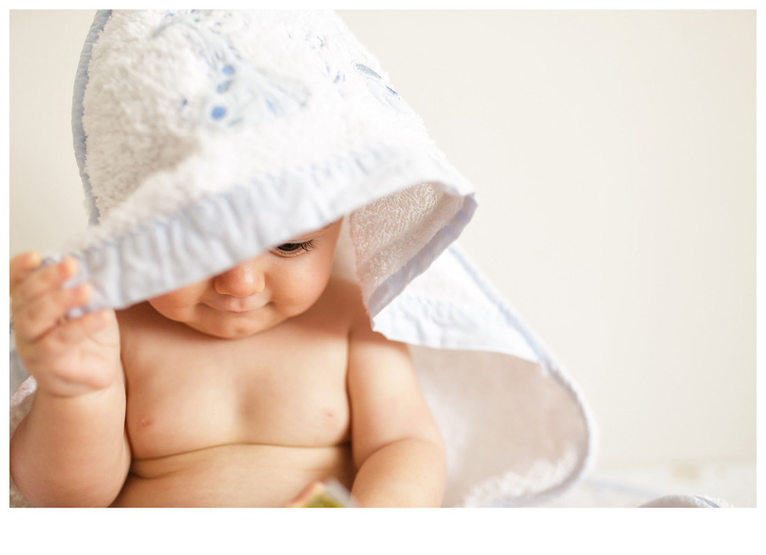 Vanesa Jimenez-IKER-111