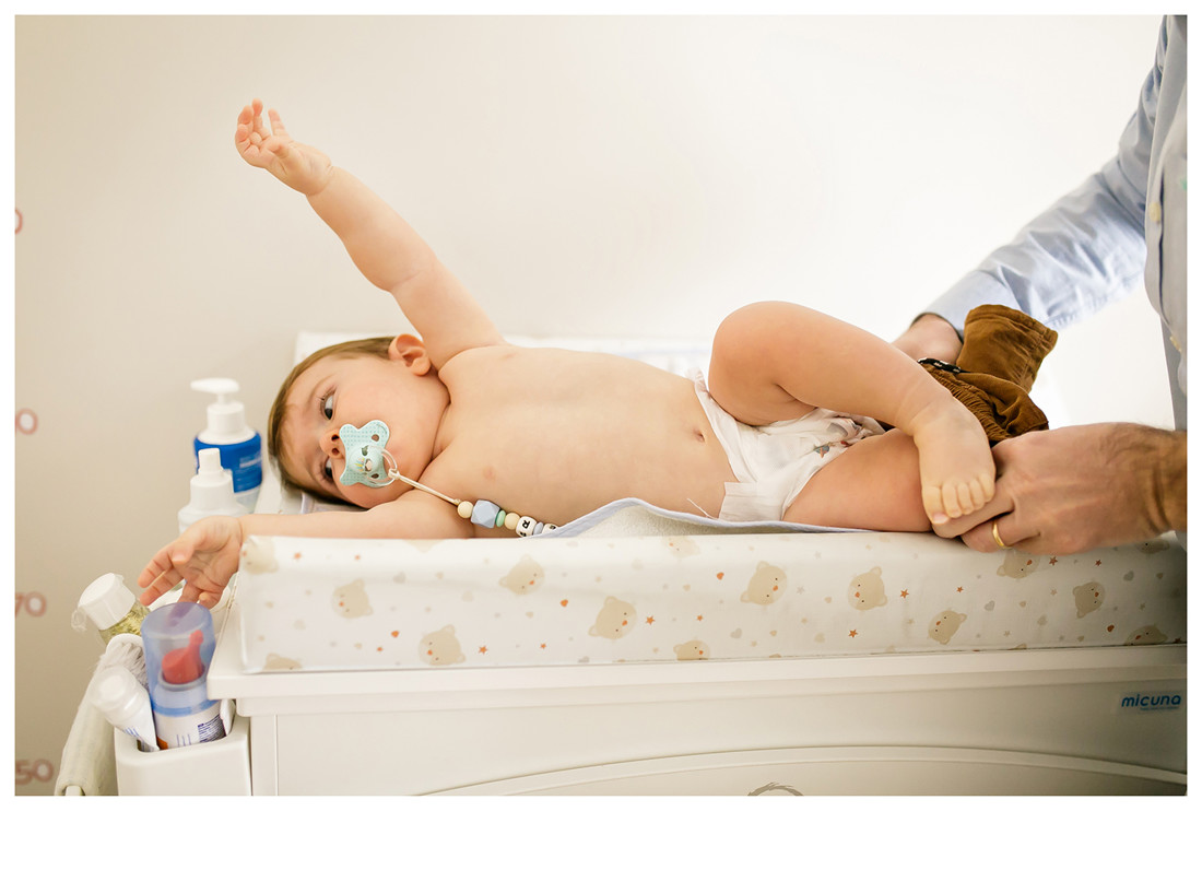 Vanesa Jimenez-IKER-115