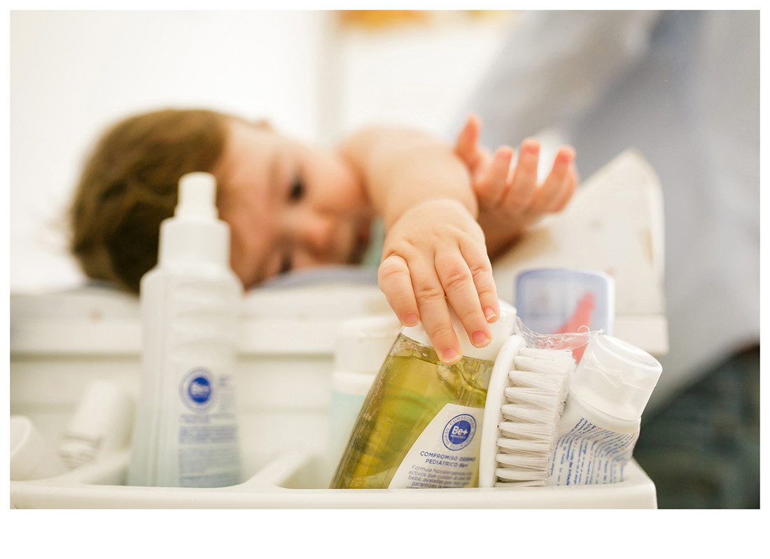 Vanesa Jimenez-IKER-117