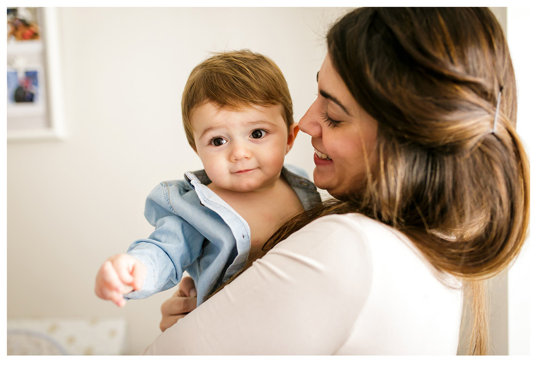 Vanesa Jimenez-IKER-123