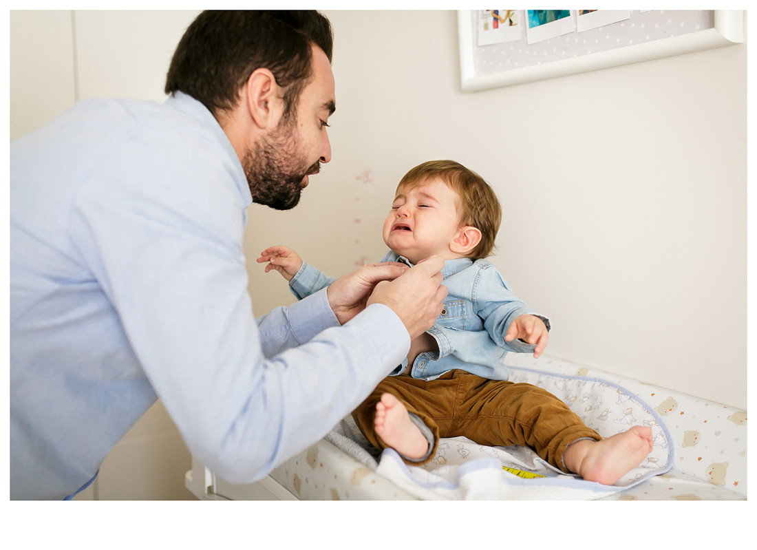 Vanesa Jimenez-IKER-126