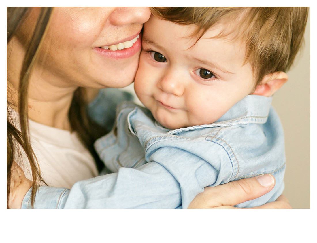 Vanesa Jimenez-IKER-128