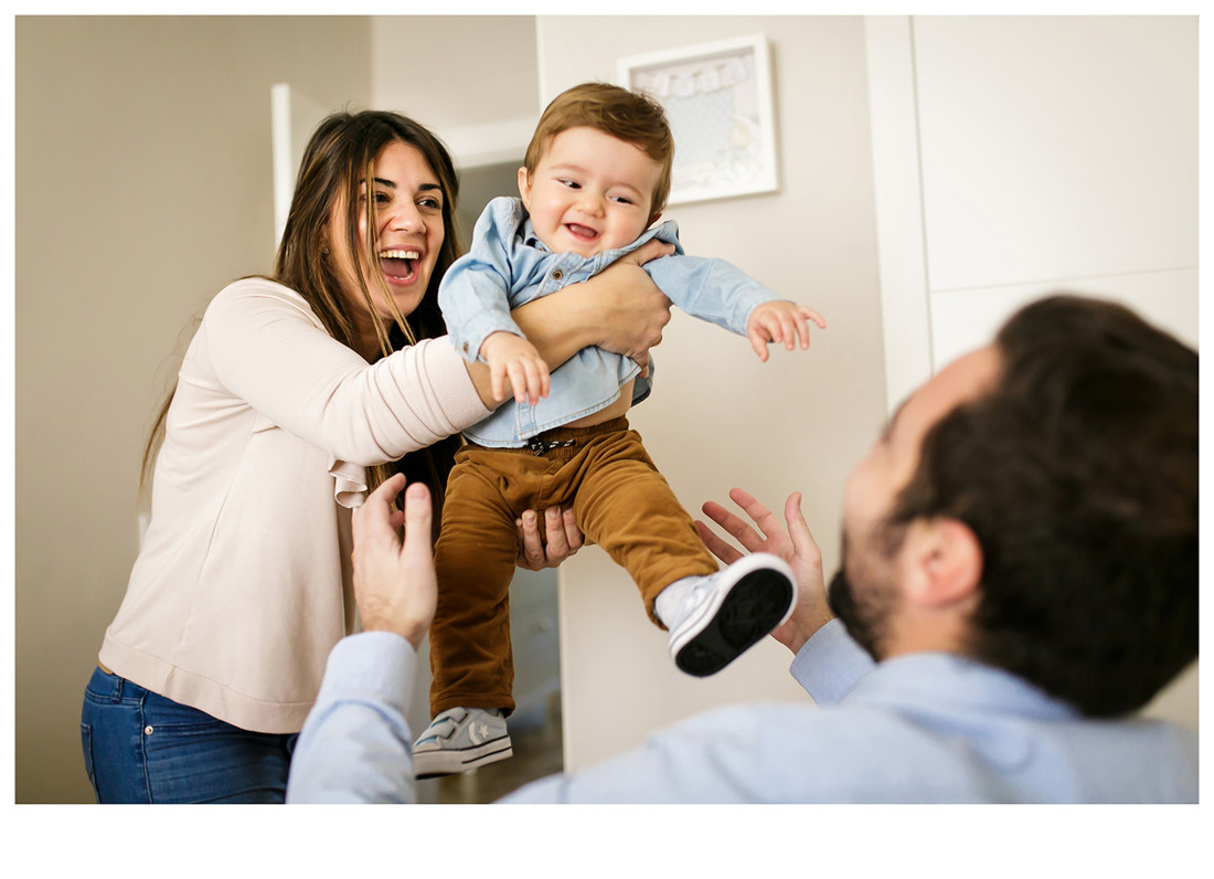 Vanesa Jimenez-IKER-130