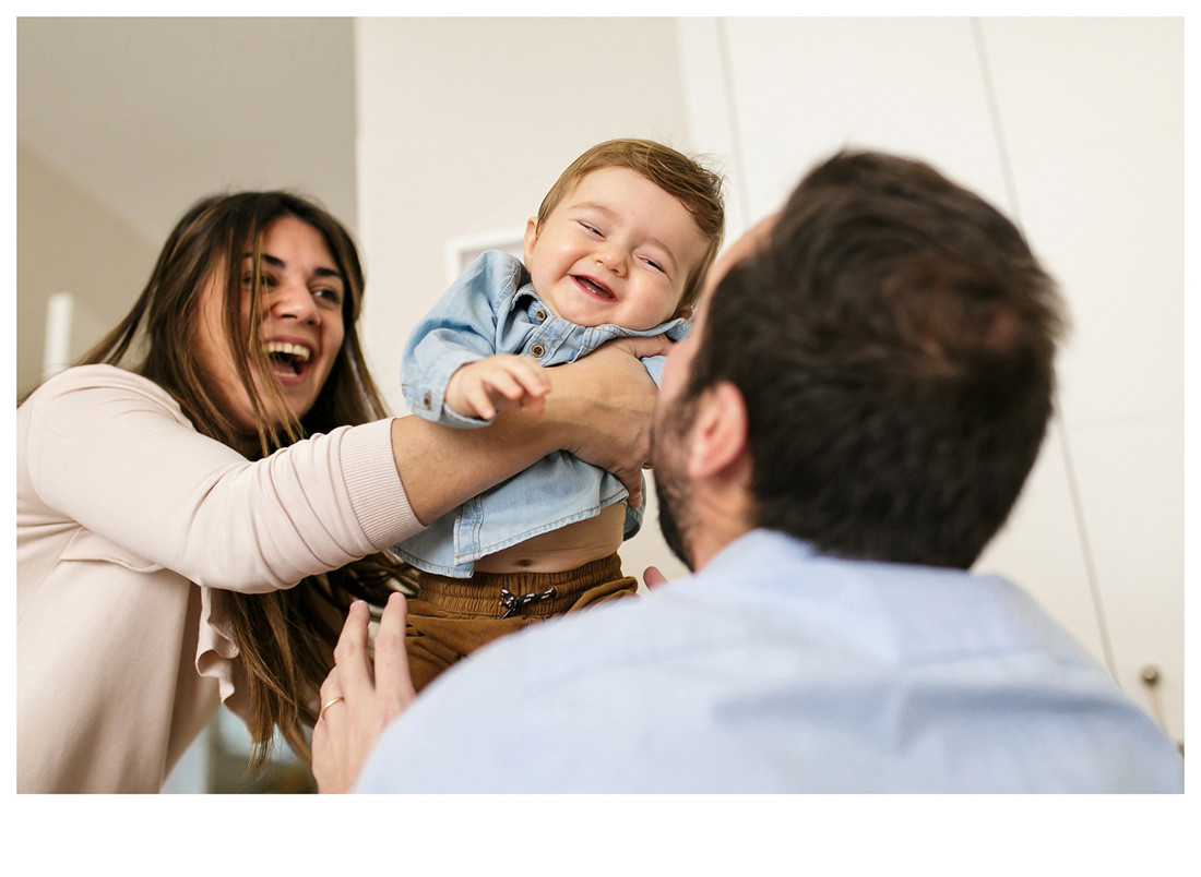 Vanesa Jimenez-IKER-132