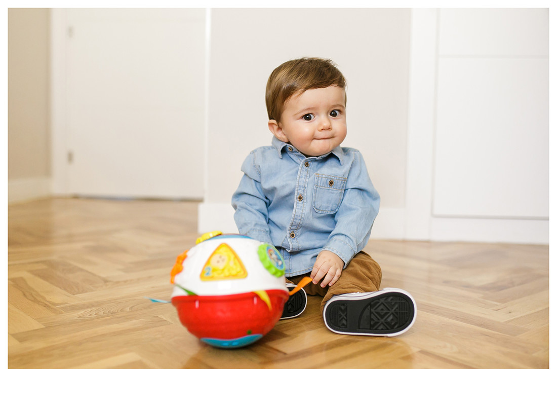 Vanesa Jimenez-IKER-139