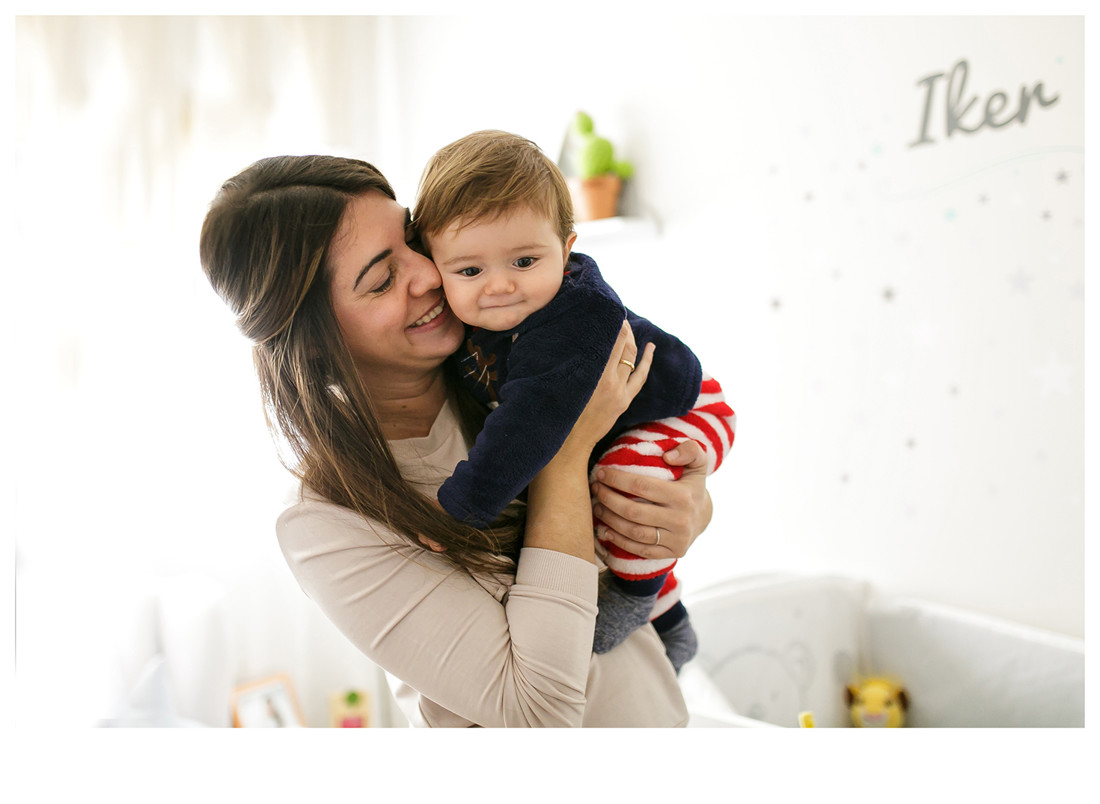 Vanesa Jimenez-IKER-18