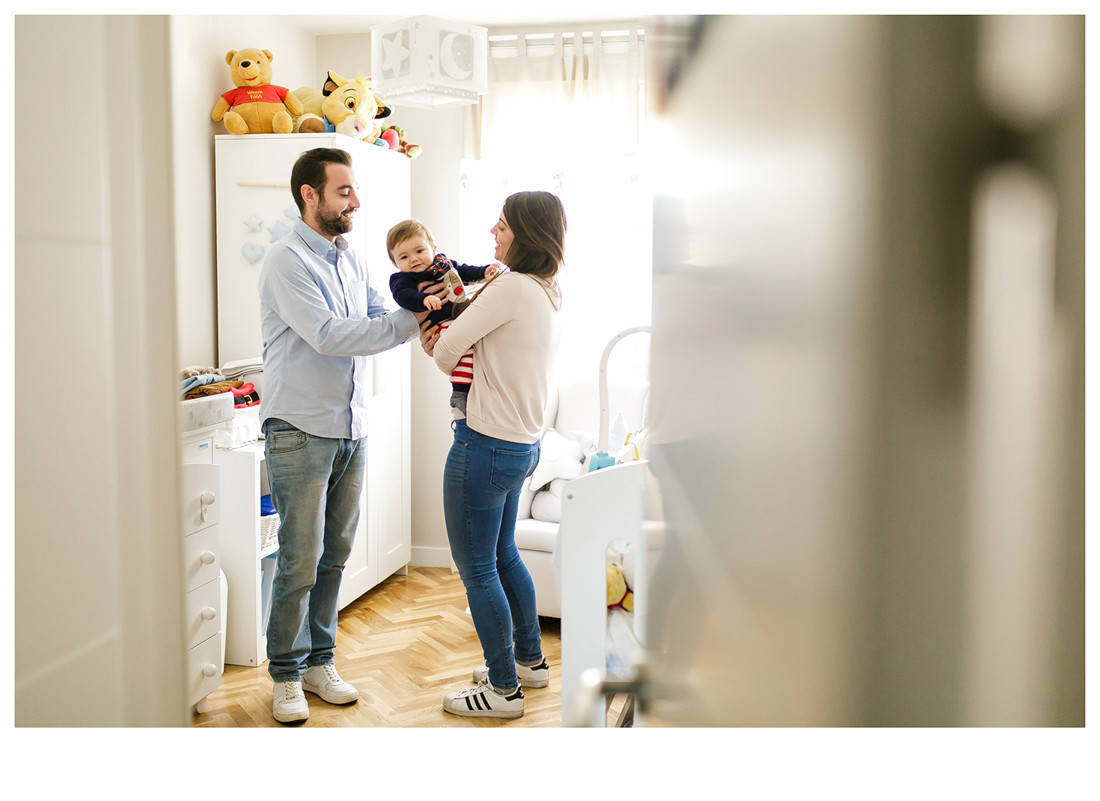 Vanesa Jimenez-IKER-21