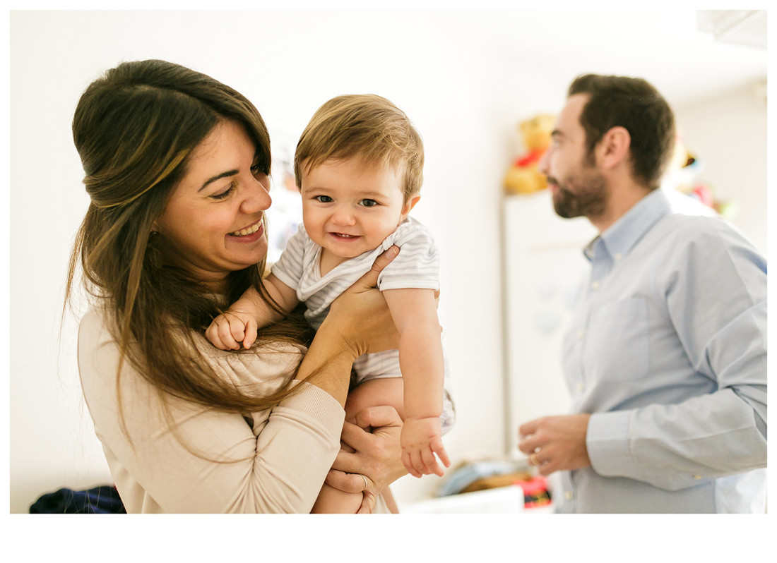 Vanesa Jimenez-IKER-32