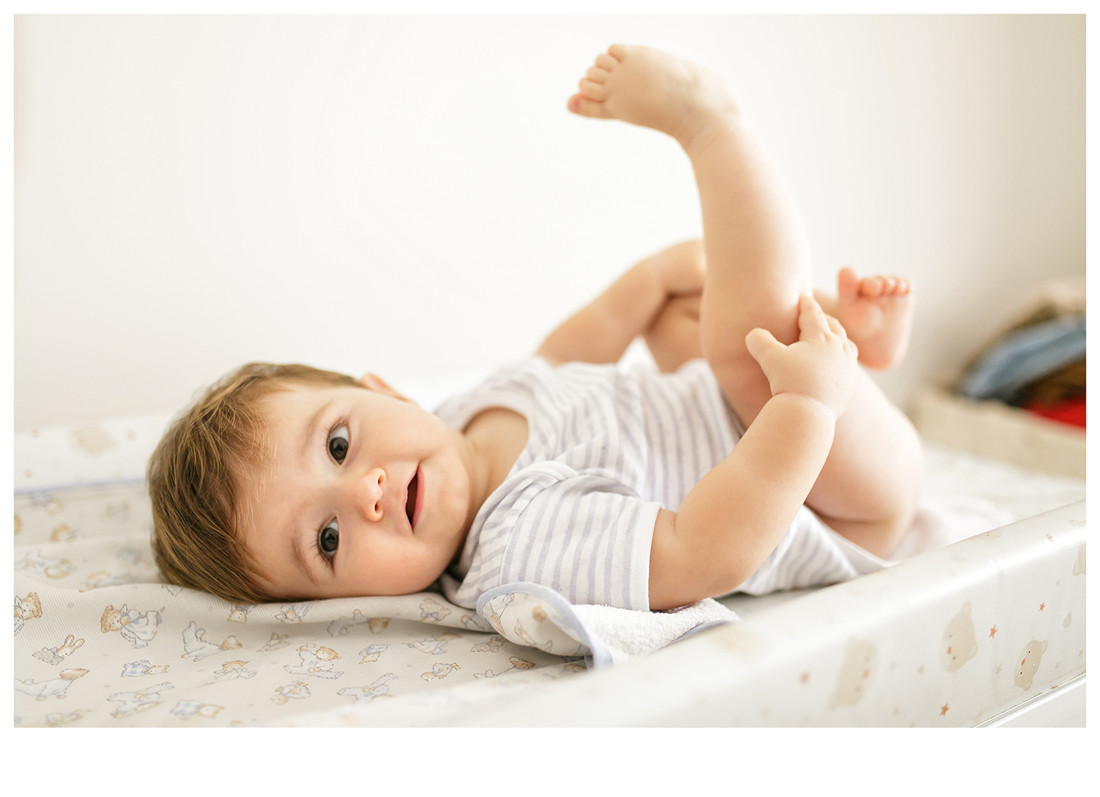 Vanesa Jimenez-IKER-40