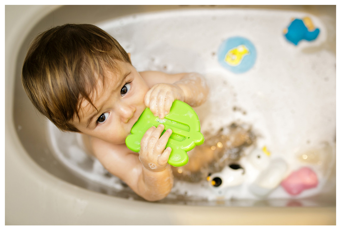 Vanesa Jimenez-IKER-50