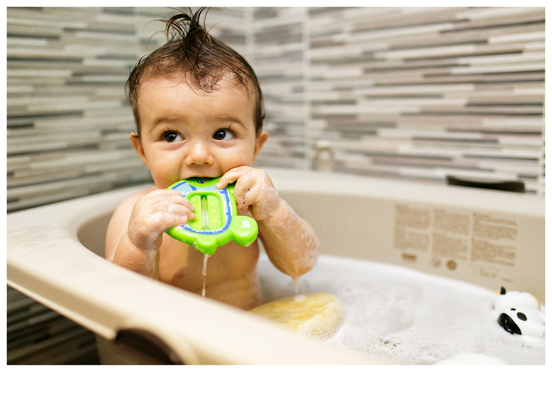 Vanesa Jimenez-IKER-59