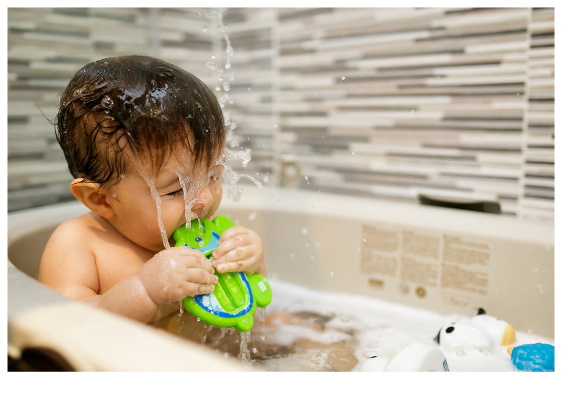 Vanesa Jimenez-IKER-60