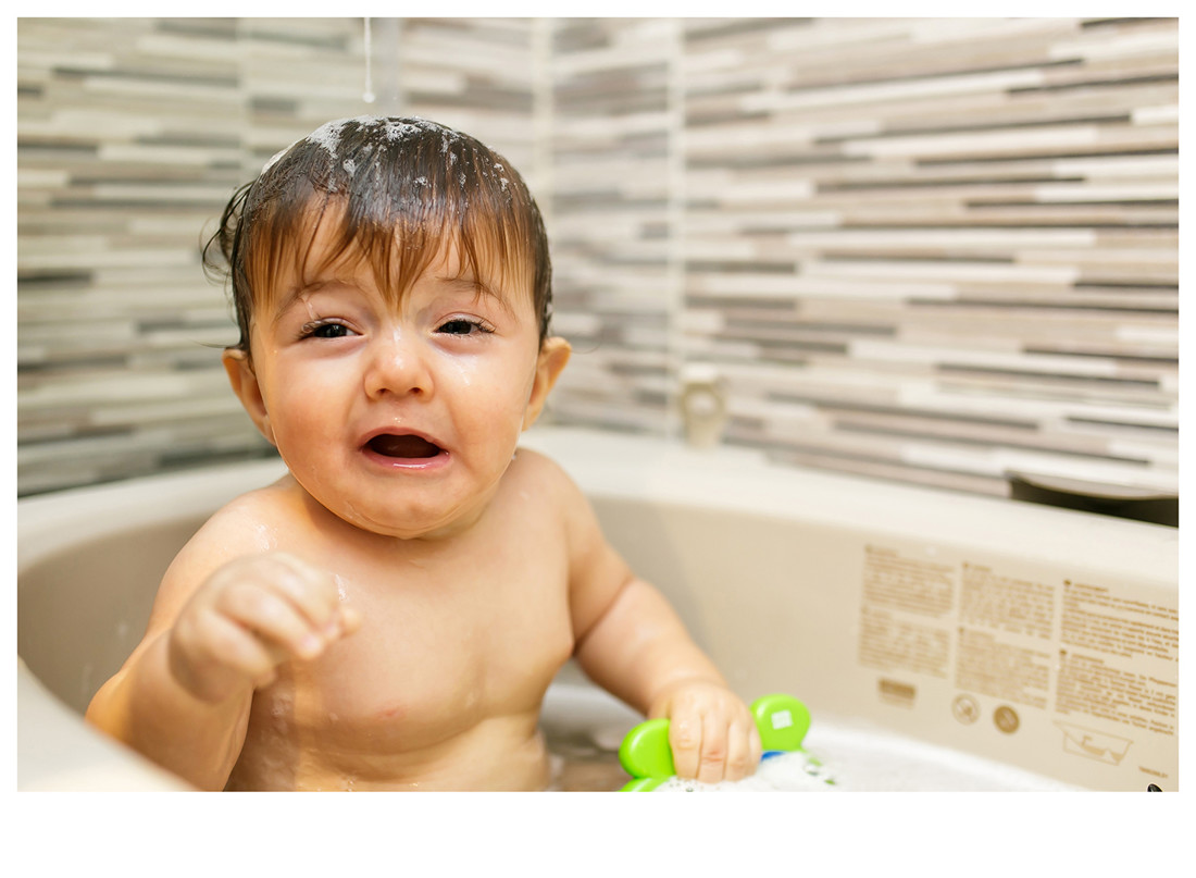 Vanesa Jimenez-IKER-63