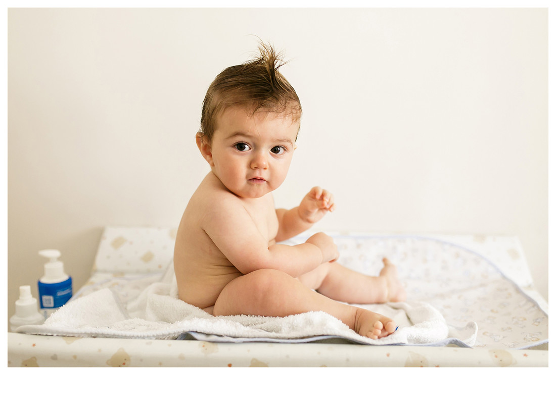 Vanesa Jimenez-IKER-99