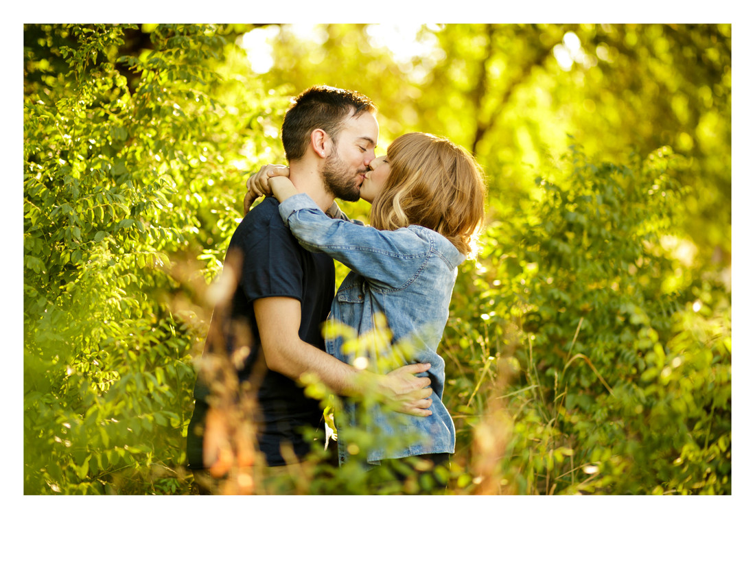 VANESA JIMENENEZ FOTOGRAFA-PREBODA-SANDRA & ALEX-04