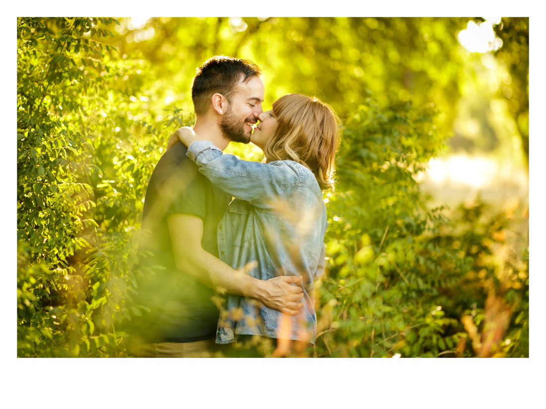 VANESA JIMENENEZ FOTOGRAFA-PREBODA-SANDRA & ALEX-06