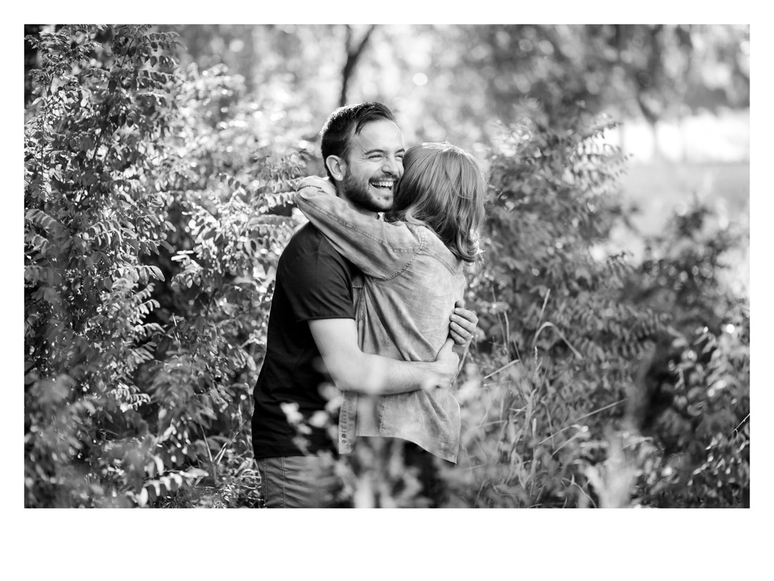 VANESA JIMENENEZ FOTOGRAFA-PREBODA-SANDRA & ALEX-07