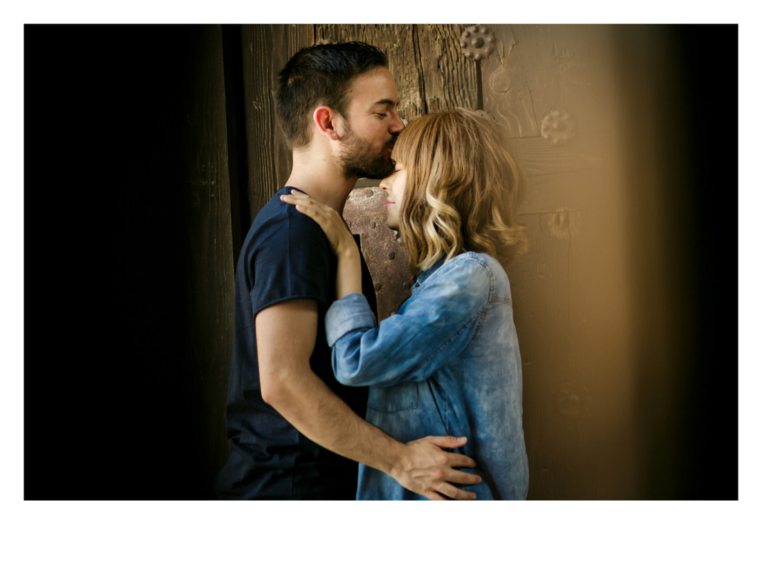 VANESA JIMENENEZ FOTOGRAFA-PREBODA-SANDRA & ALEX-08