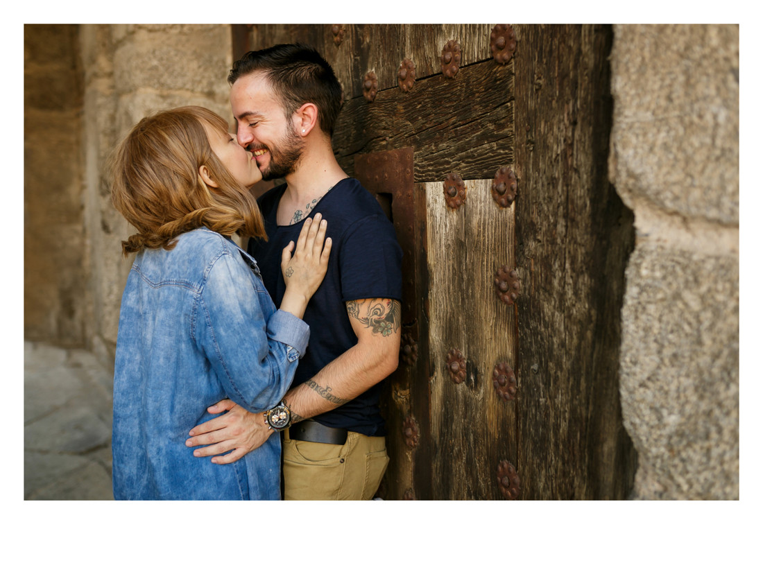 VANESA JIMENENEZ FOTOGRAFA-PREBODA-SANDRA & ALEX-12