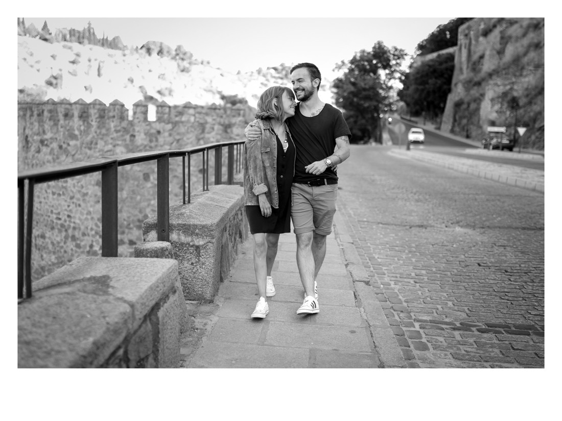 VANESA JIMENENEZ FOTOGRAFA-PREBODA-SANDRA & ALEX-15