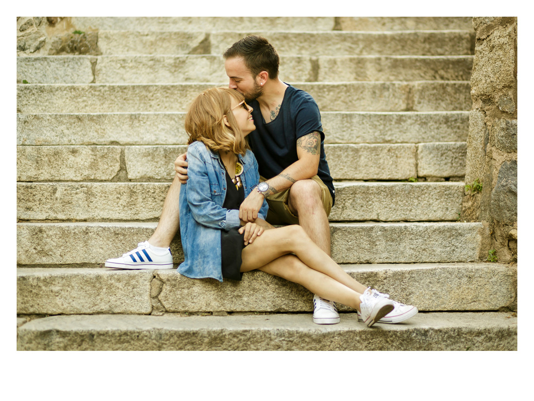 VANESA JIMENENEZ FOTOGRAFA-PREBODA-SANDRA & ALEX-20