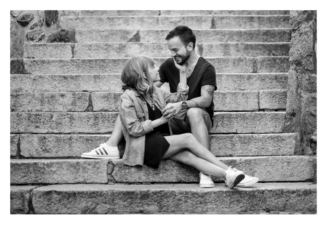 VANESA JIMENENEZ FOTOGRAFA-PREBODA-SANDRA & ALEX-21