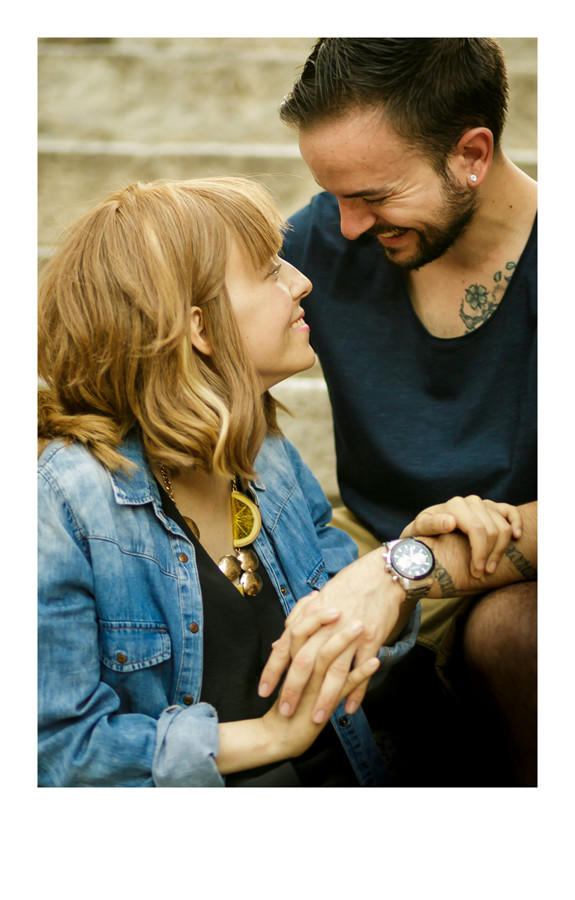 VANESA JIMENENEZ FOTOGRAFA-PREBODA-SANDRA & ALEX-26