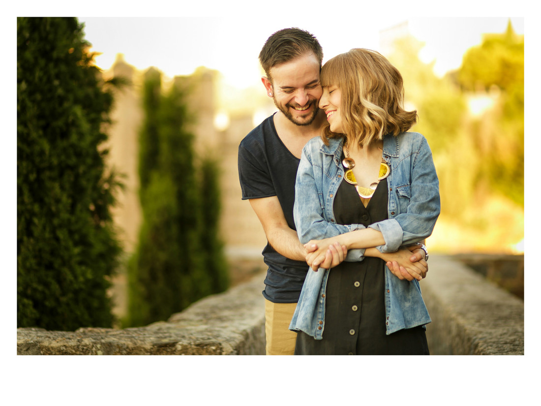 VANESA JIMENENEZ FOTOGRAFA-PREBODA-SANDRA & ALEX-30