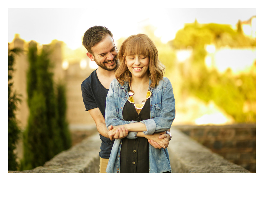 VANESA JIMENENEZ FOTOGRAFA-PREBODA-SANDRA & ALEX-31