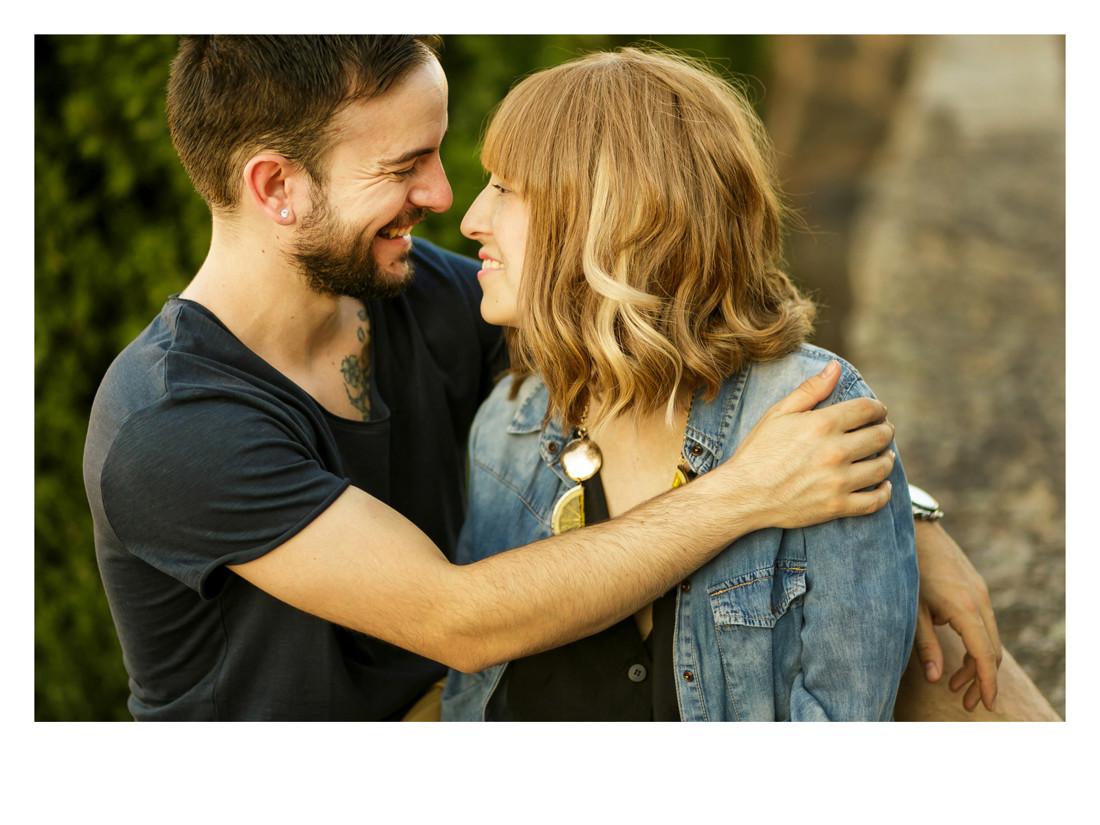 VANESA JIMENENEZ FOTOGRAFA-PREBODA-SANDRA & ALEX-39