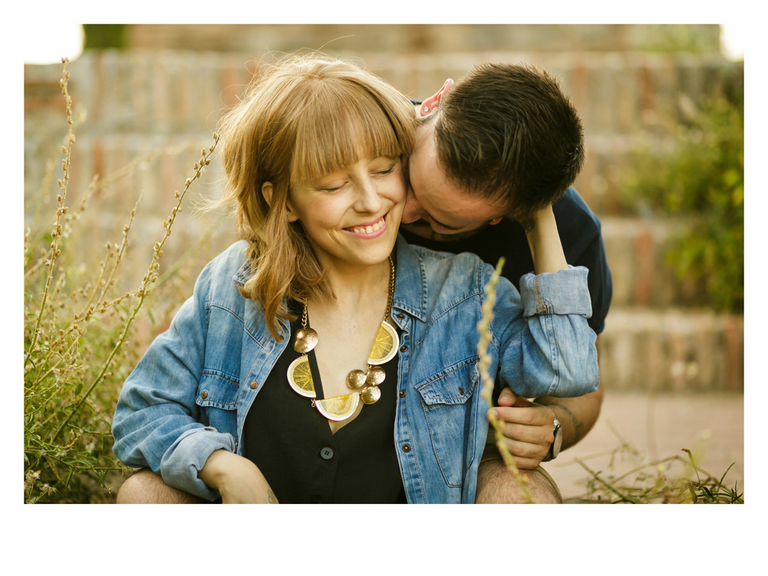 VANESA JIMENENEZ FOTOGRAFA-PREBODA-SANDRA & ALEX-43