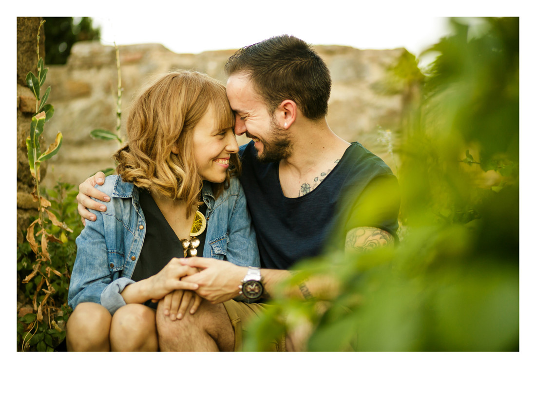 VANESA JIMENENEZ FOTOGRAFA-PREBODA-SANDRA & ALEX-45