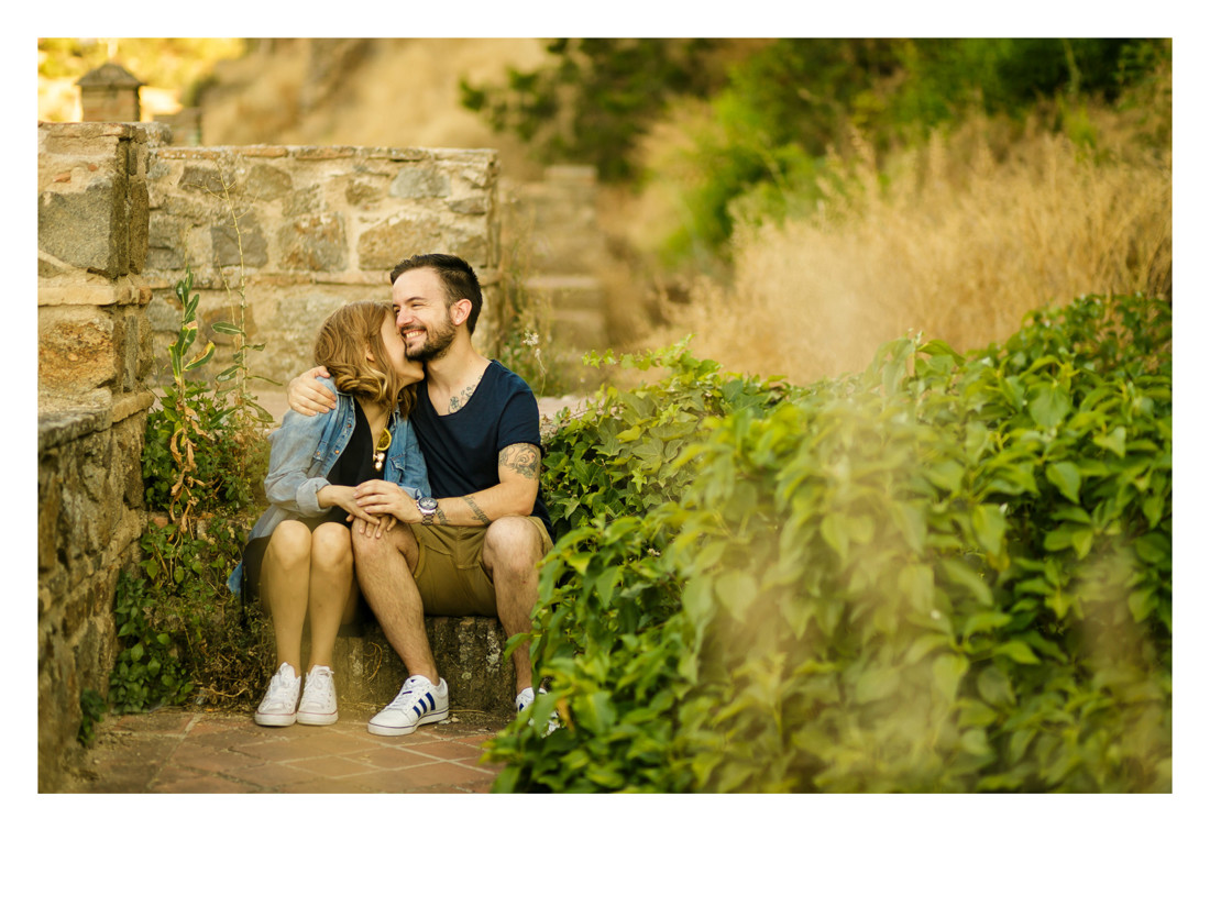 VANESA JIMENENEZ FOTOGRAFA-PREBODA-SANDRA & ALEX-49