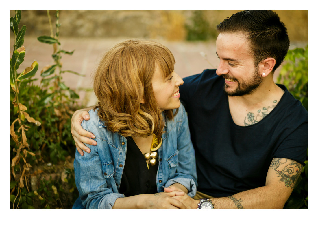 VANESA JIMENENEZ FOTOGRAFA-PREBODA-SANDRA & ALEX-53