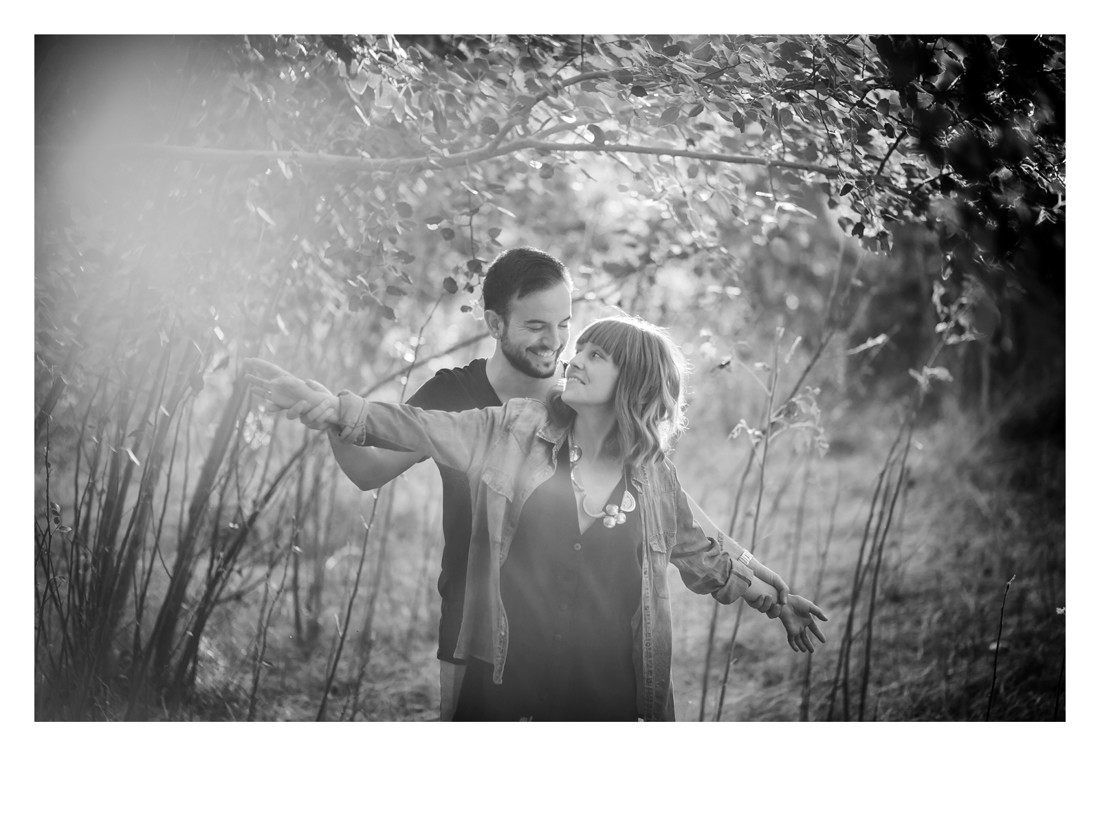 VANESA JIMENENEZ FOTOGRAFA-PREBODA-SANDRA & ALEX-72