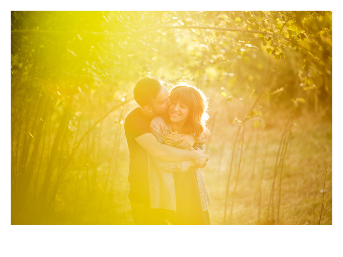 VANESA JIMENENEZ FOTOGRAFA-PREBODA-SANDRA & ALEX-75