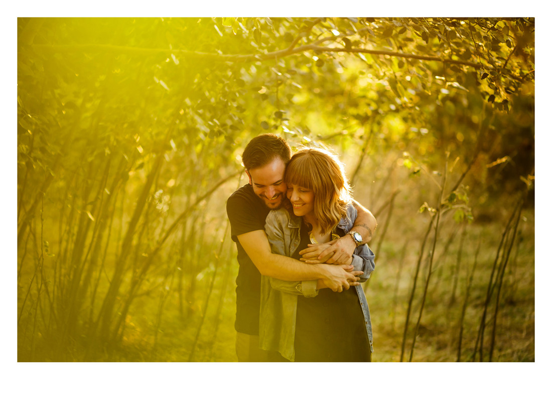 VANESA JIMENENEZ FOTOGRAFA-PREBODA-SANDRA & ALEX-78