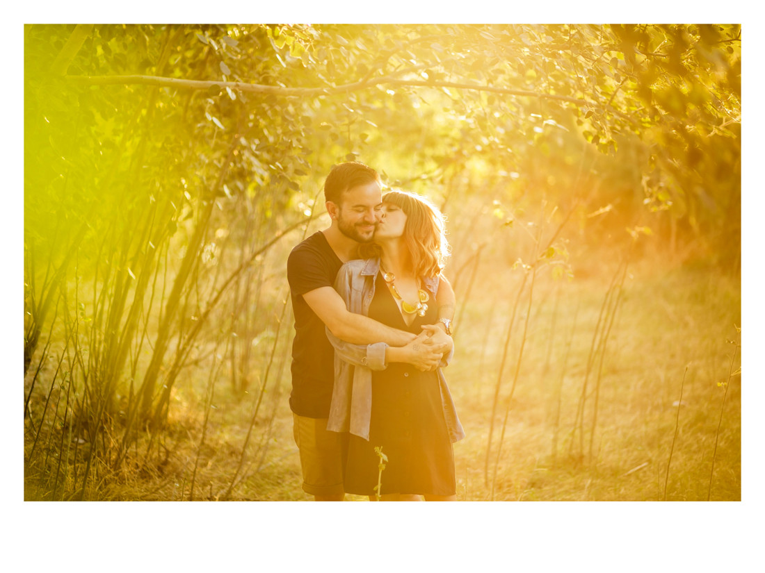 VANESA JIMENENEZ FOTOGRAFA-PREBODA-SANDRA & ALEX-79