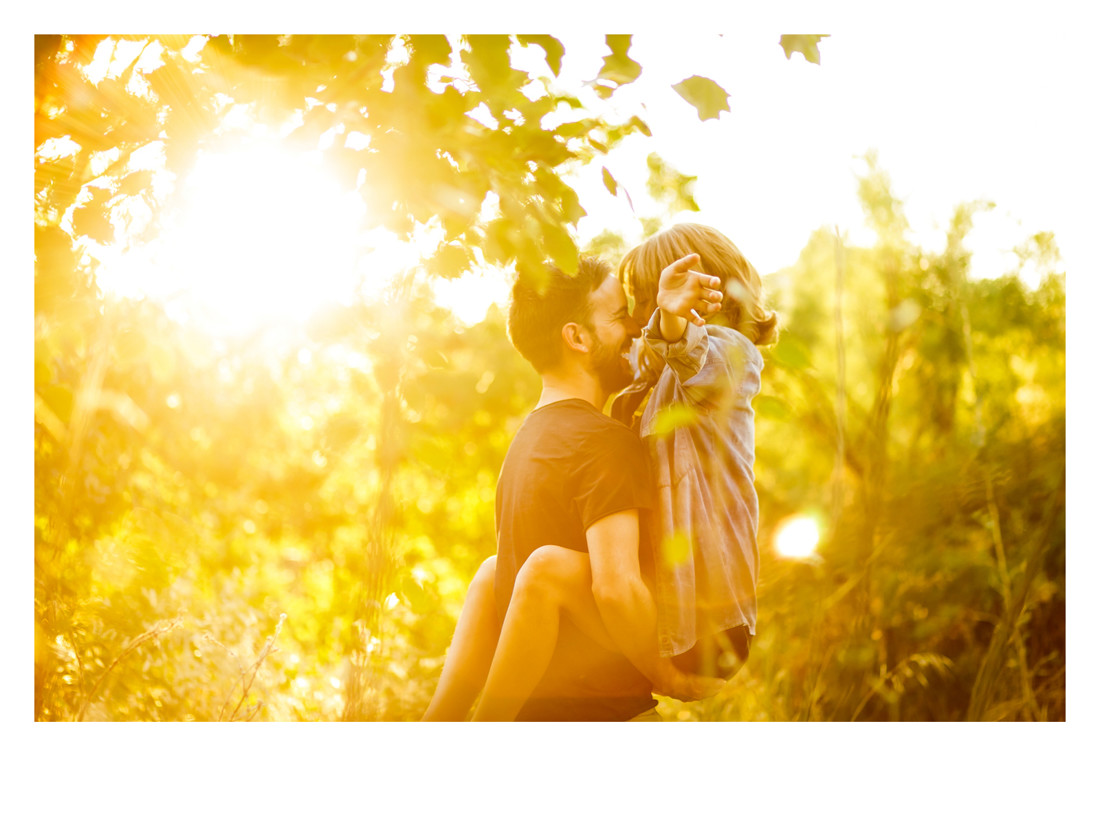 VANESA JIMENENEZ FOTOGRAFA-PREBODA-SANDRA & ALEX-82