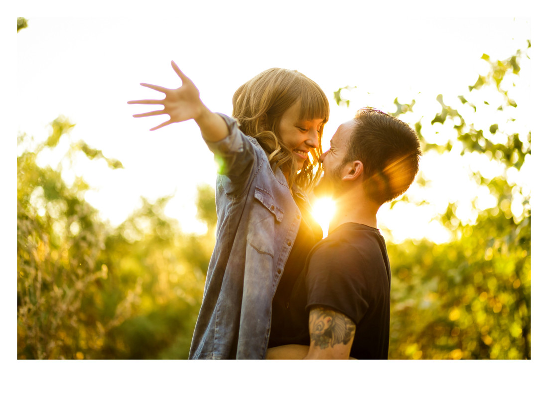 VANESA JIMENENEZ FOTOGRAFA-PREBODA-SANDRA & ALEX-89