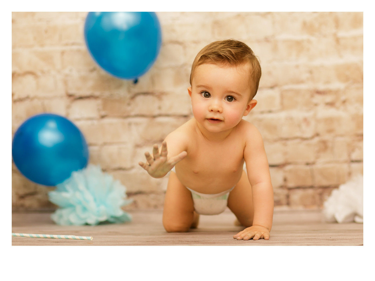 DENYS- CAKE SMASH-VANESA JIMENENEZ FOTOGRAFA-123