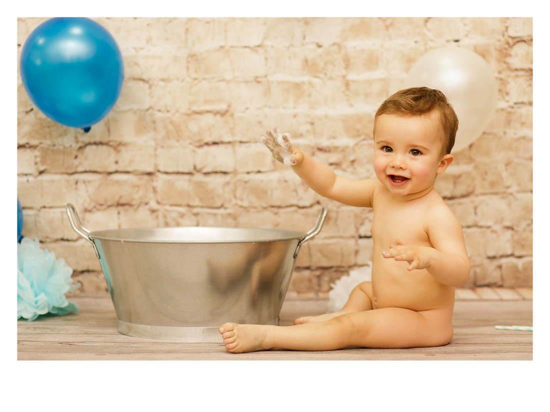 DENYS- CAKE SMASH-VANESA JIMENENEZ FOTOGRAFA-126