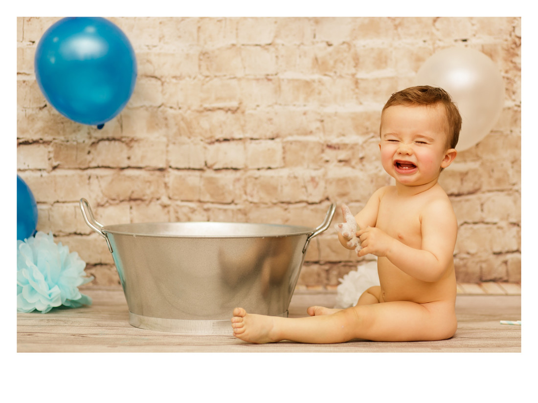 DENYS- CAKE SMASH-VANESA JIMENENEZ FOTOGRAFA-127