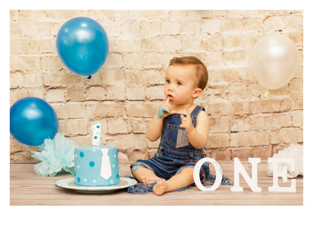 DENYS- CAKE SMASH-VANESA JIMENENEZ FOTOGRAFA-13