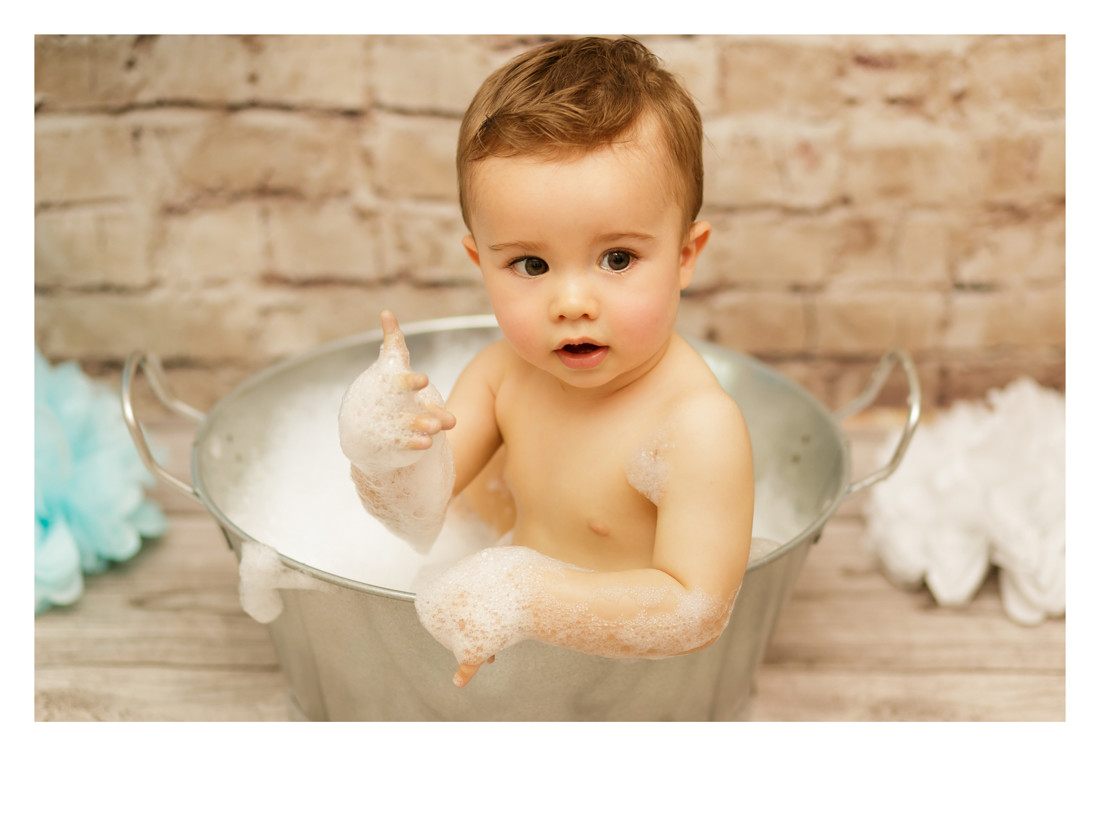 DENYS- CAKE SMASH-VANESA JIMENENEZ FOTOGRAFA-141